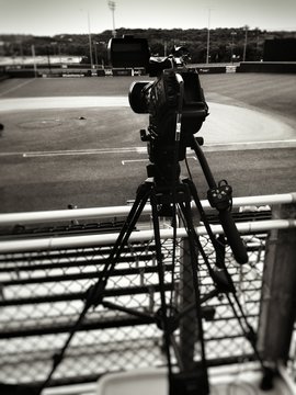 camera, camcorder, Sony